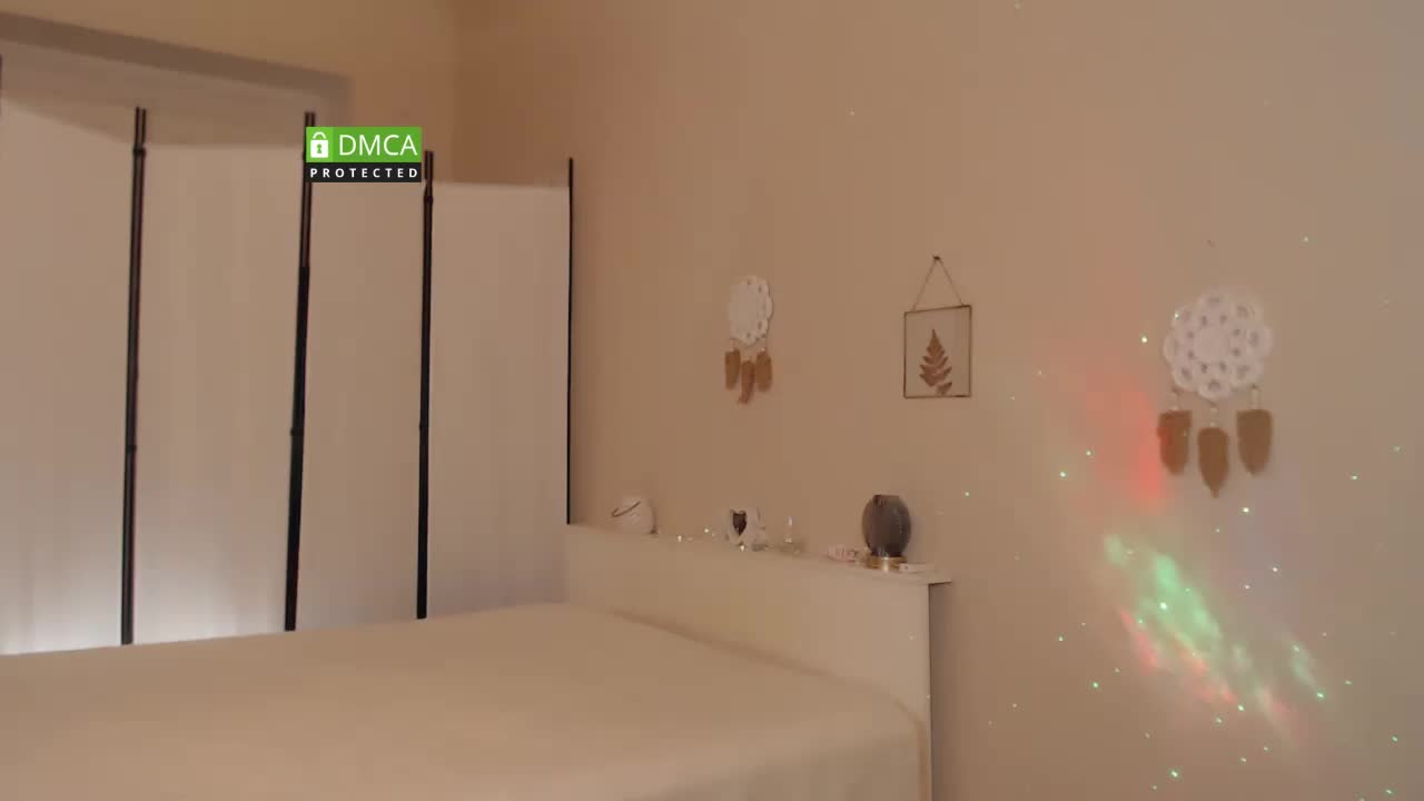 Miss_Misso Adult Chat November 17, 2025