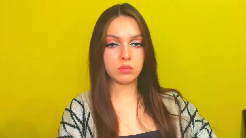 _miss_merciless Adult Chat November 17, 2025