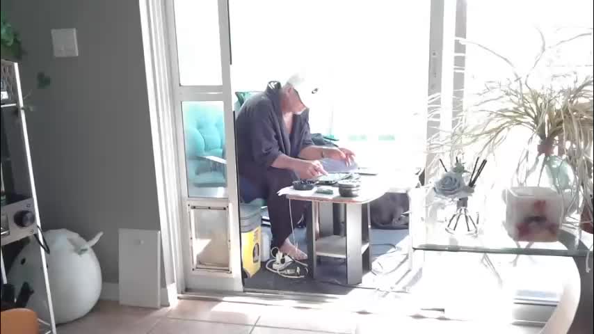 smallpenisbigtongue Adult Chat November 17, 2025