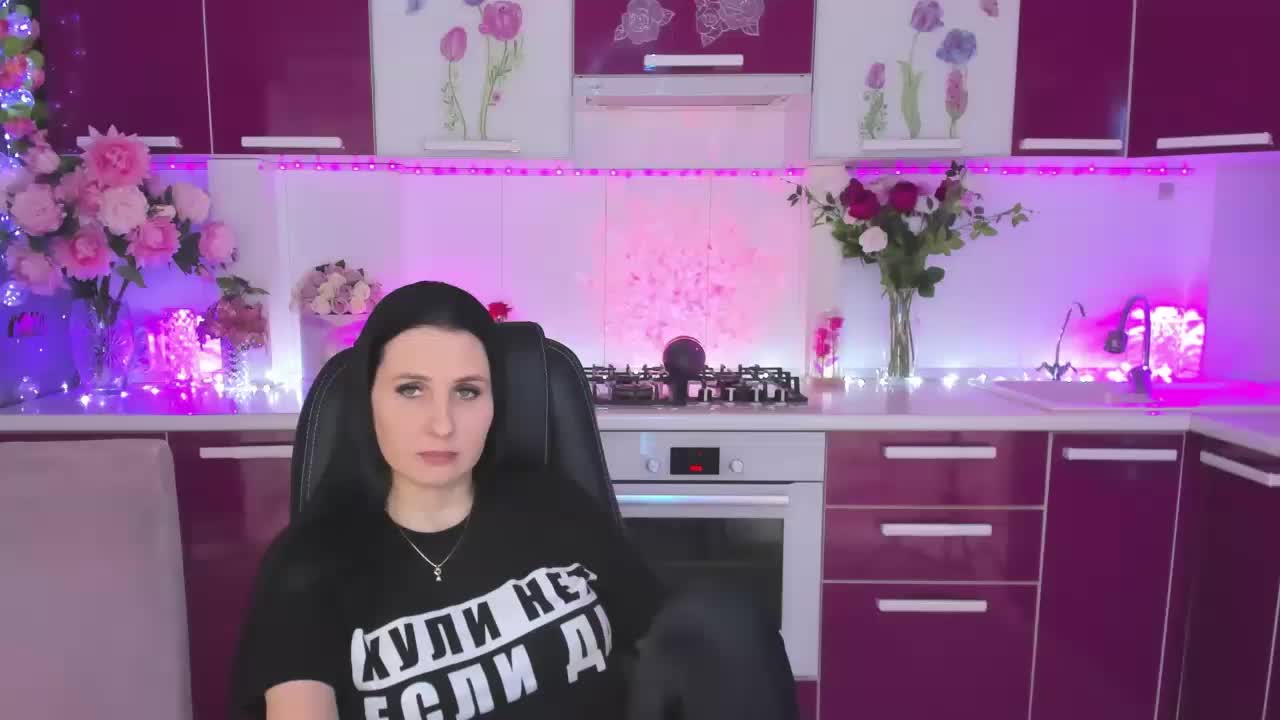 Olivija2020 Adult Chat November 17, 2025