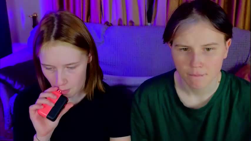 berry_assortment Adult Chat November 17, 2025