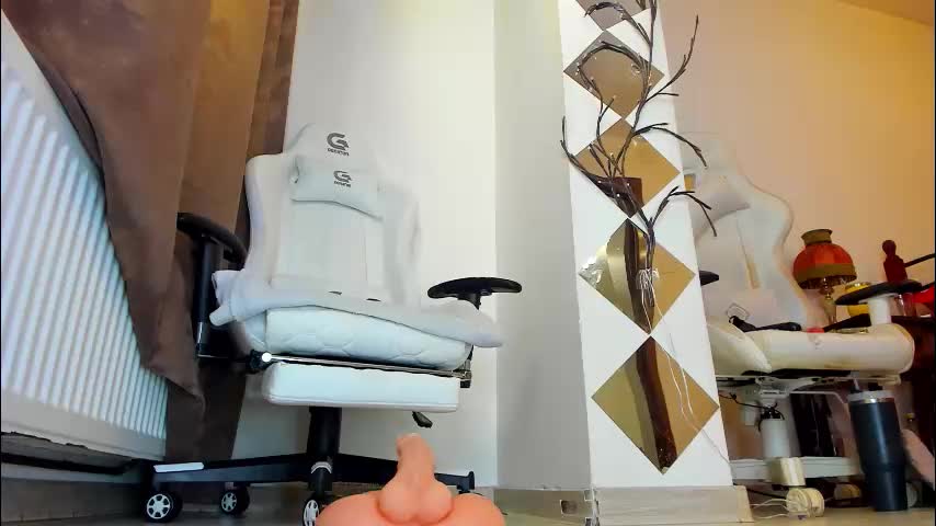 jennywildd Adult Chat November 17, 2025