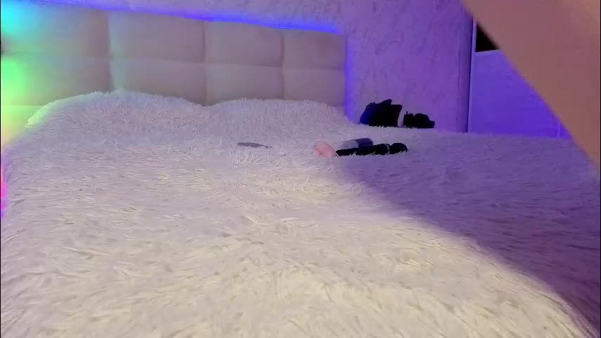 double_seasoning Adult Chat November 17, 2025