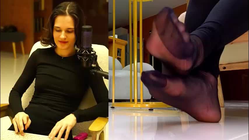 adagrand Adult Chat November 17, 2025