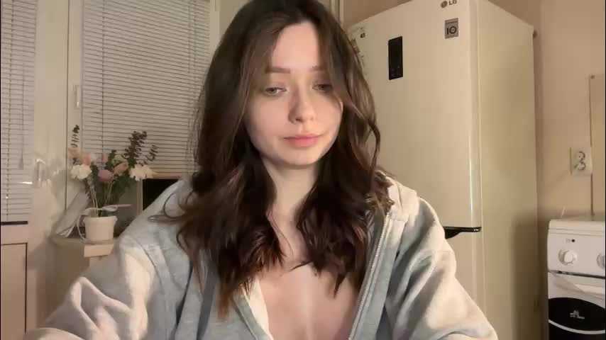 pileacadieri__ Adult Chat November 17, 2025