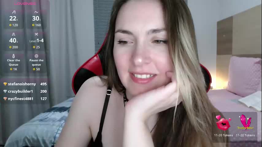 naughty_popa Adult Chat November 17, 2025