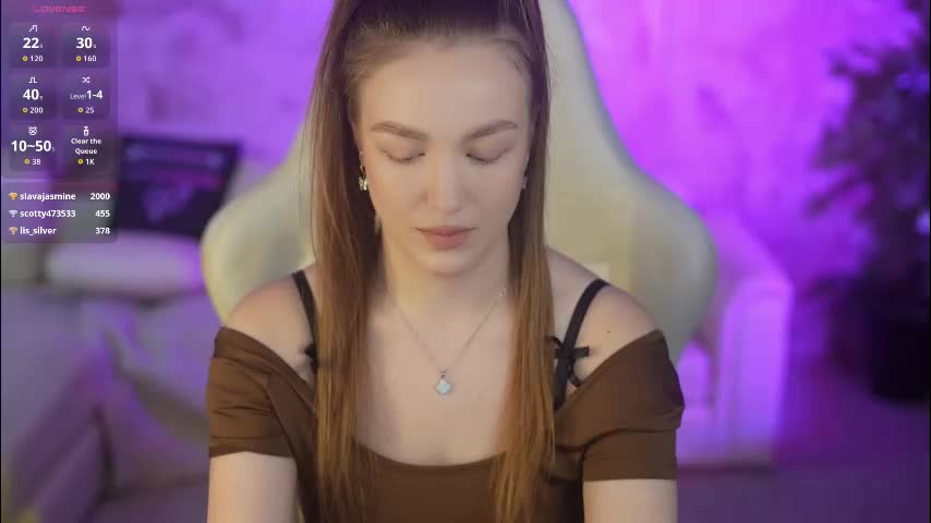 bright_diamonds_054 Adult Chat November 17, 2025