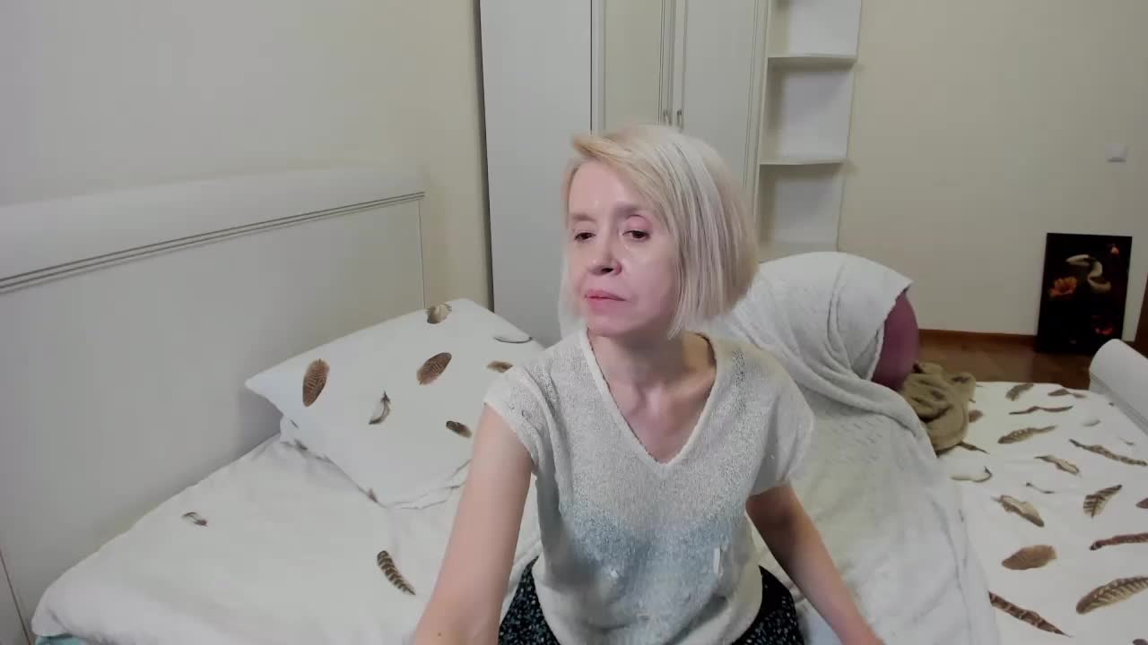 aminalive Adult Chat November 17, 2025