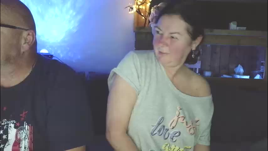 sanroom Adult Chat November 17, 2025