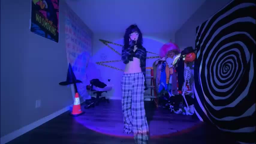 hexivu Adult Chat November 17, 2025