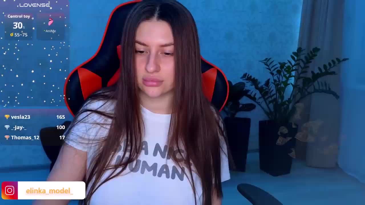 NikaMusic Adult Chat November 17, 2025