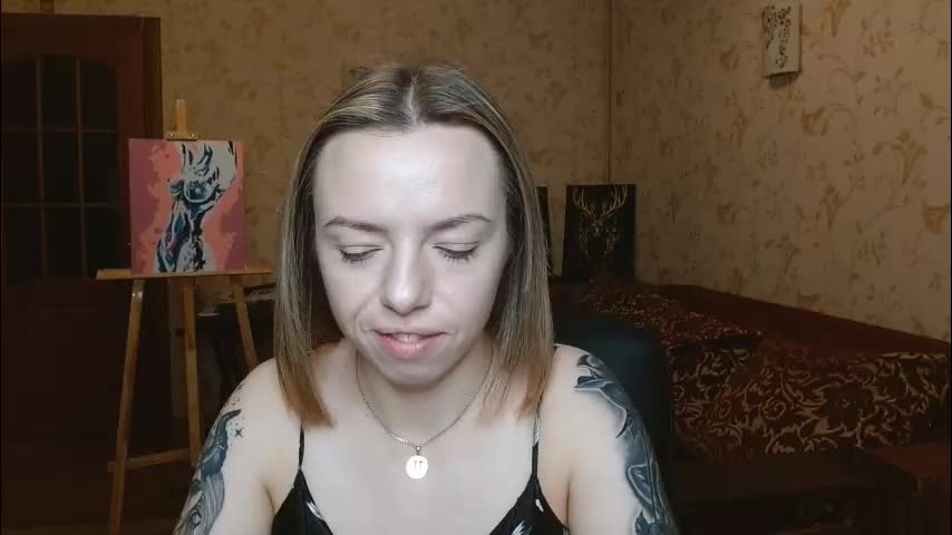 vanillamuffin Adult Chat November 17, 2025