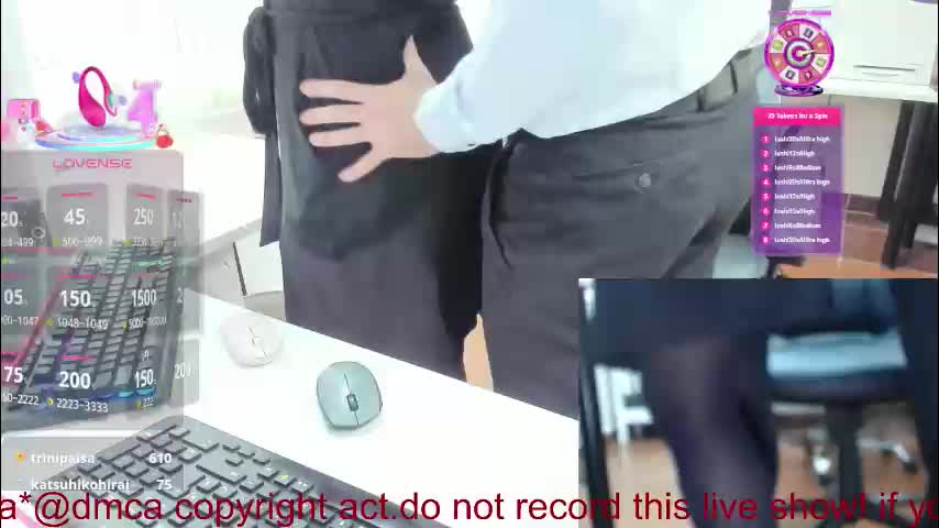 milf_viktoria Adult Chat November 17, 2025