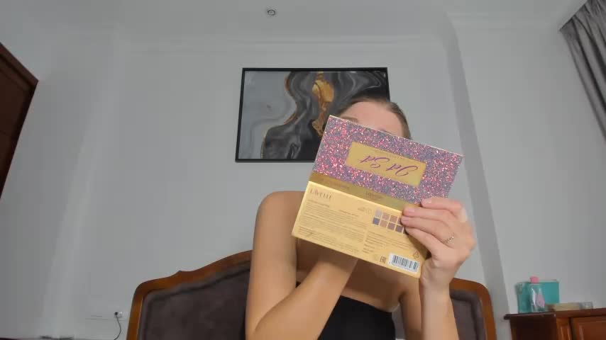 SofiClimbing Adult Chat November 17, 2025