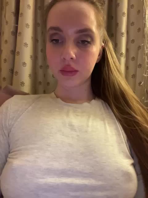 Kikilaky Adult Chat November 17, 2025