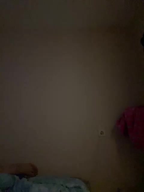 Katy19801 Adult Chat November 17, 2025