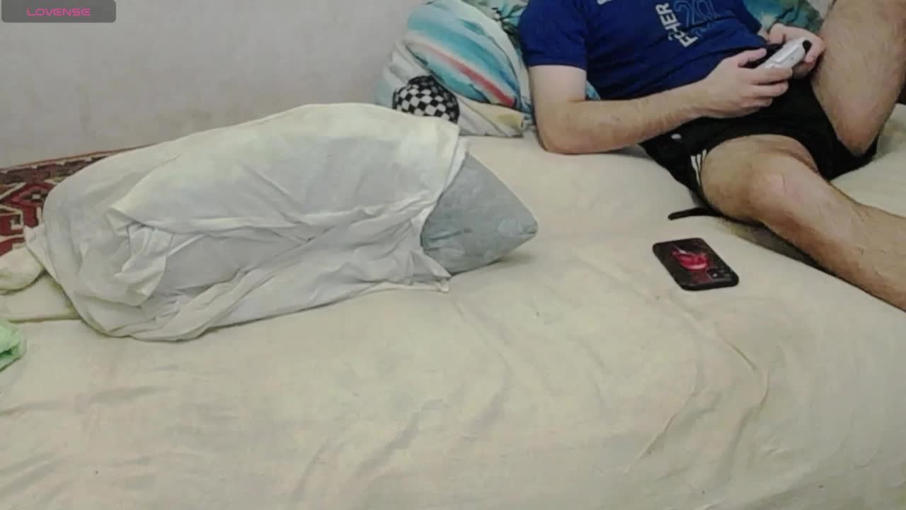 LicaBlack Adult Chat November 17, 2025