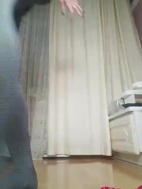 Dazdrasperma Adult Chat November 17, 2025