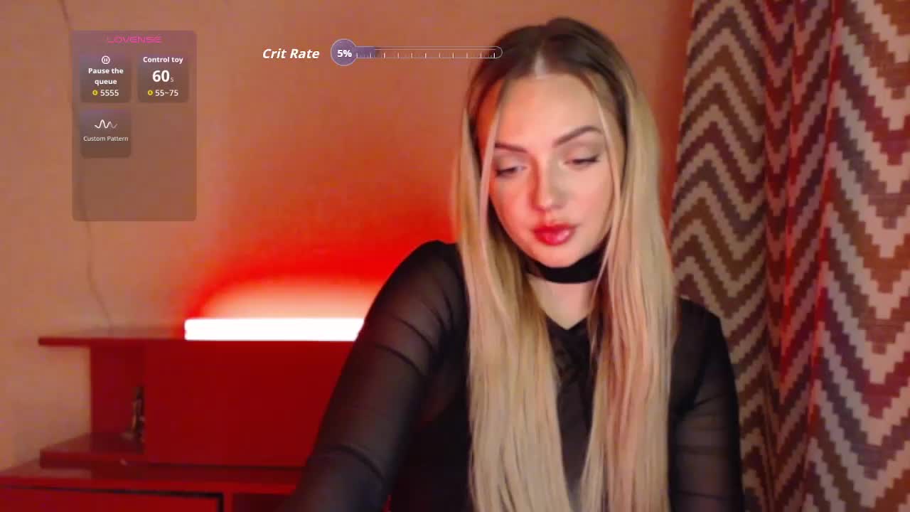 StefieNight Adult Chat November 17, 2025