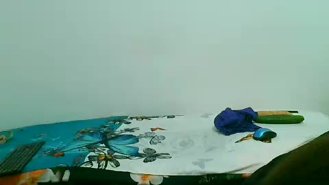 MagalitaAx Adult Chat November 17, 2025