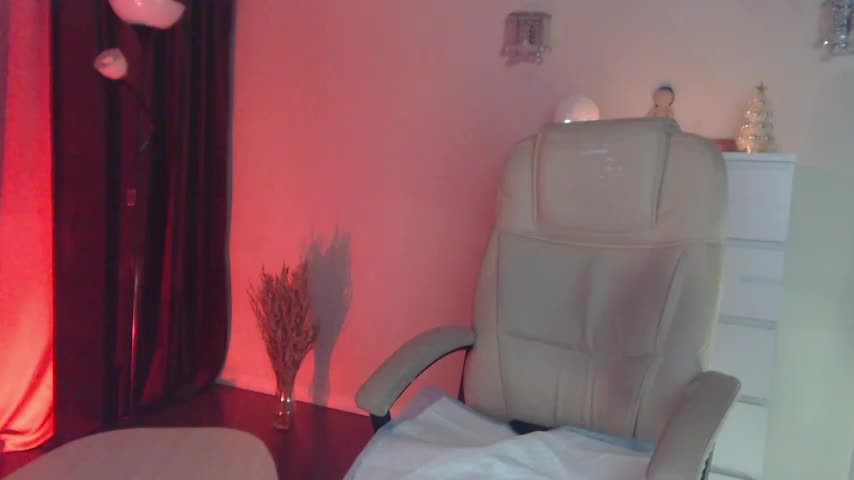 Realia Adult Chat November 17, 2025