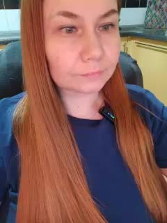 olgaredxxx Adult Chat November 17, 2025