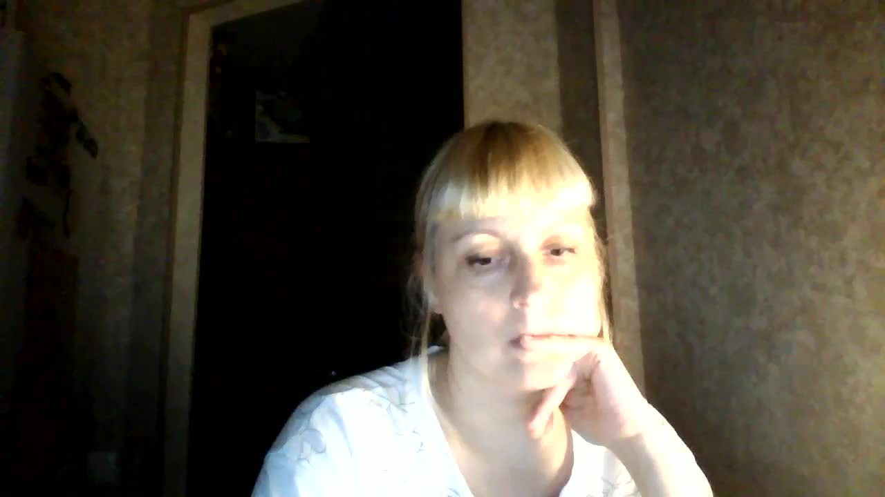 krisss2016 Adult Chat November 17, 2025