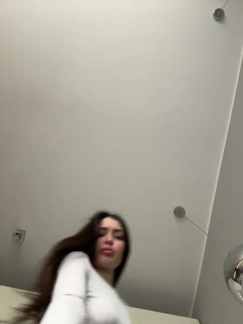 babyymommy Adult Chat November 17, 2025