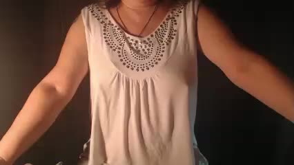 1hardnipples1 Adult Chat November 17, 2025