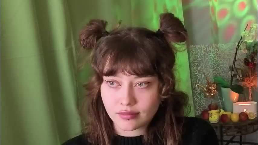 kina_ka Adult Chat November 17, 2025