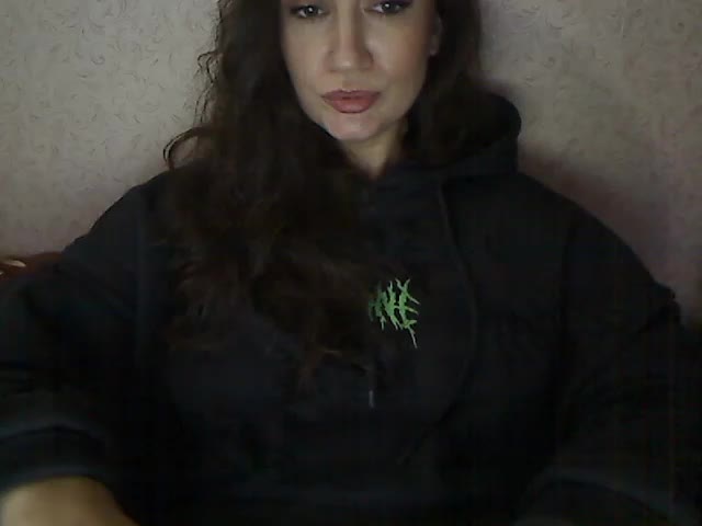 SerafimaArt Adult Chat November 17, 2025