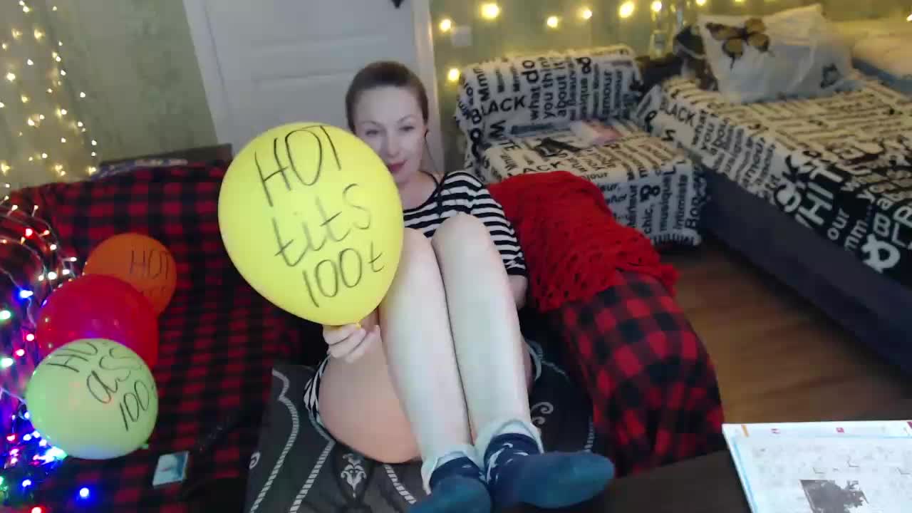 MeganIris Adult Chat November 17, 2025