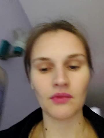 LisaLovHoney Adult Chat November 17, 2025