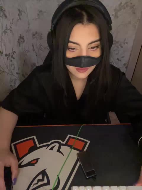 Aloeloea Adult Chat November 17, 2025