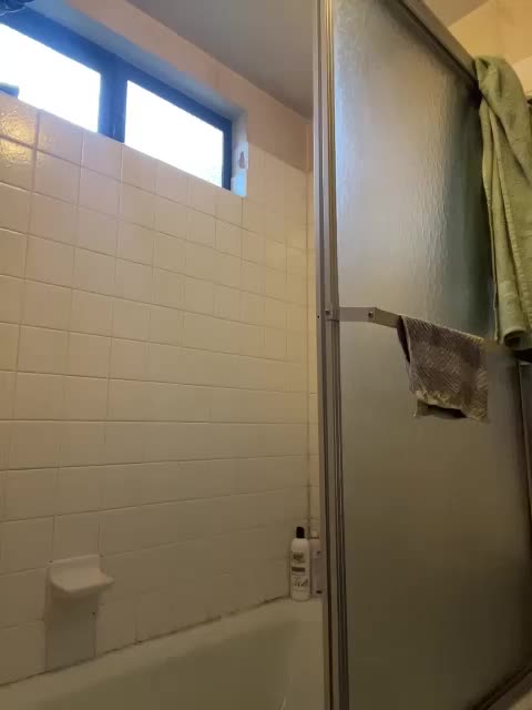 PrurientGem Adult Chat November 17, 2025