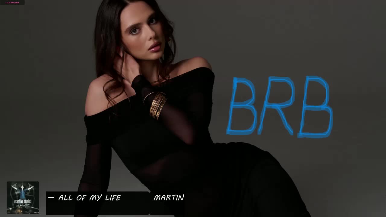 Allla Adult Chat November 17, 2025