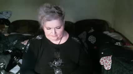 Lana0005 Adult Chat November 17, 2025