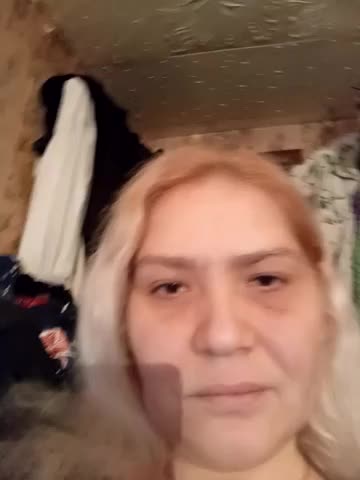 Minna_Jeannie Adult Chat November 17, 2025