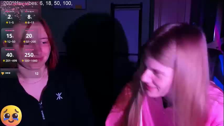 yourwishnes Adult Chat November 17, 2025