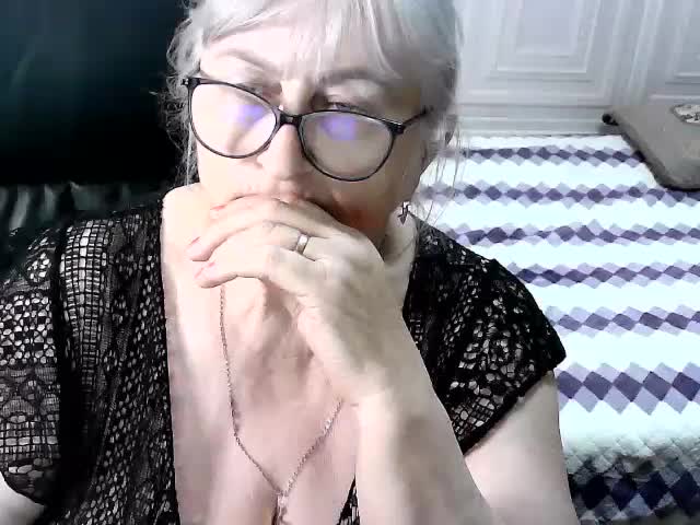 LolkaAlyss Adult Chat November 17, 2025