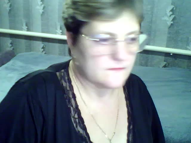 ElzaJewel Adult Chat November 17, 2025