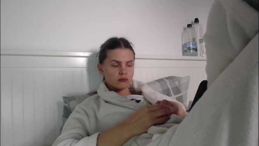 jessiexryan Adult Chat November 17, 2025