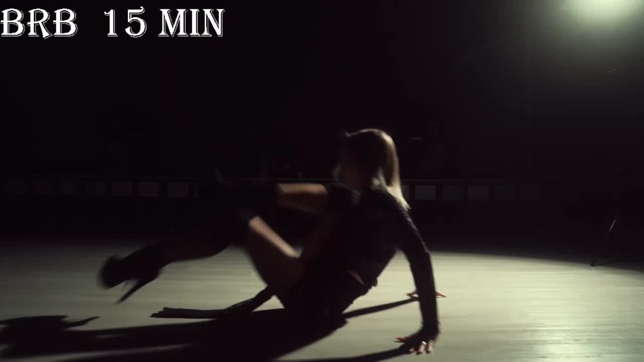 Lisa1225 Adult Chat November 17, 2025