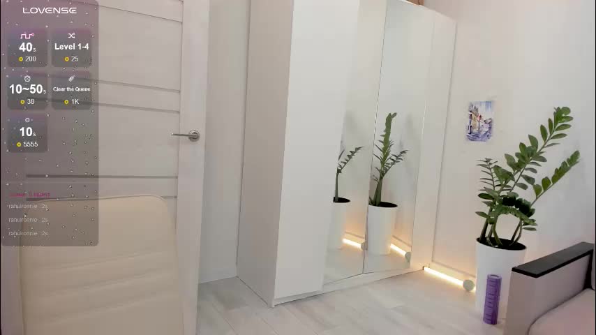 acid_juice Adult Chat November 17, 2025