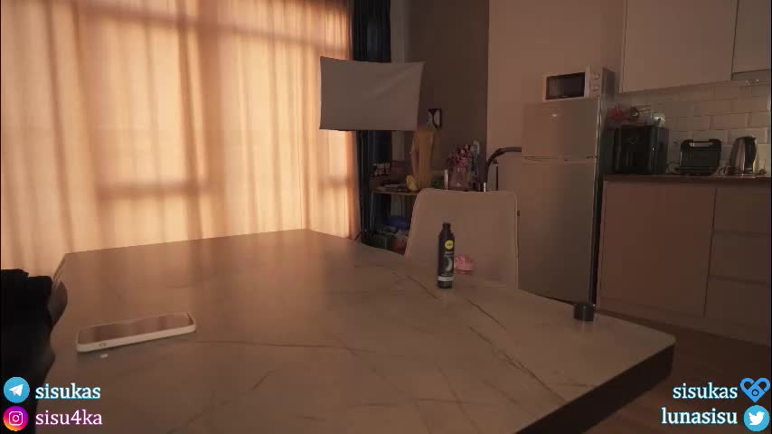 sisukass Adult Chat November 17, 2025