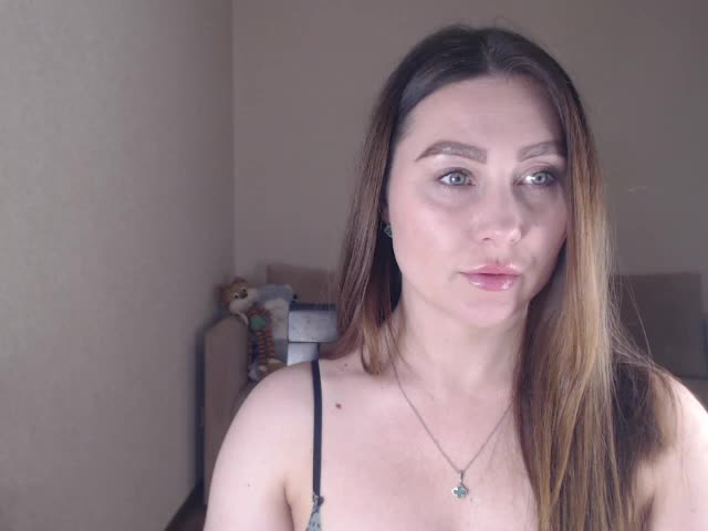 bigstarxxx Adult Chat November 17, 2025