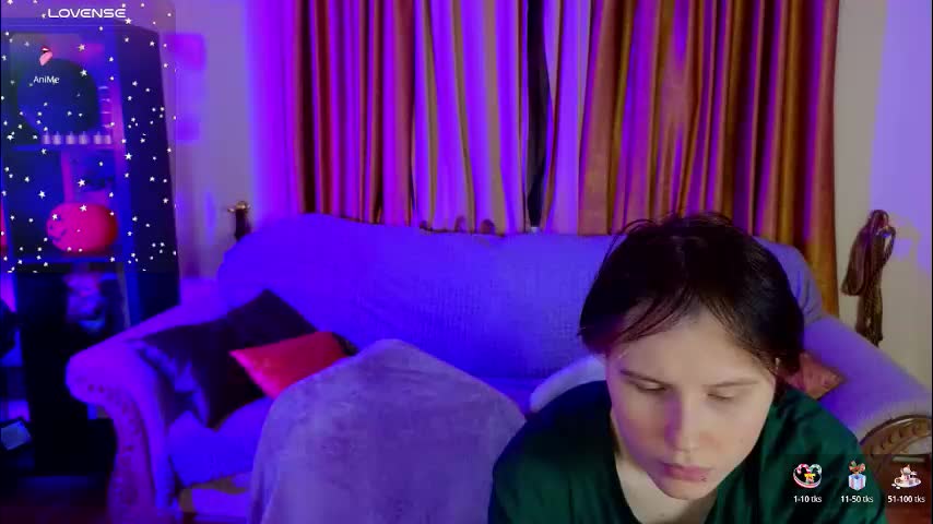 berry_assortment Adult Chat November 17, 2025