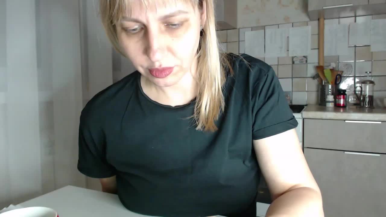 Karmella Adult Chat November 17, 2025