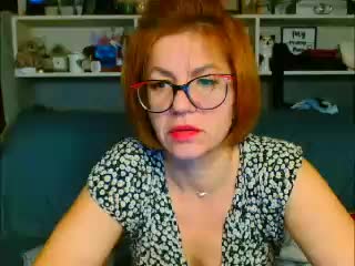 Natali3855 Adult Chat November 17, 2025