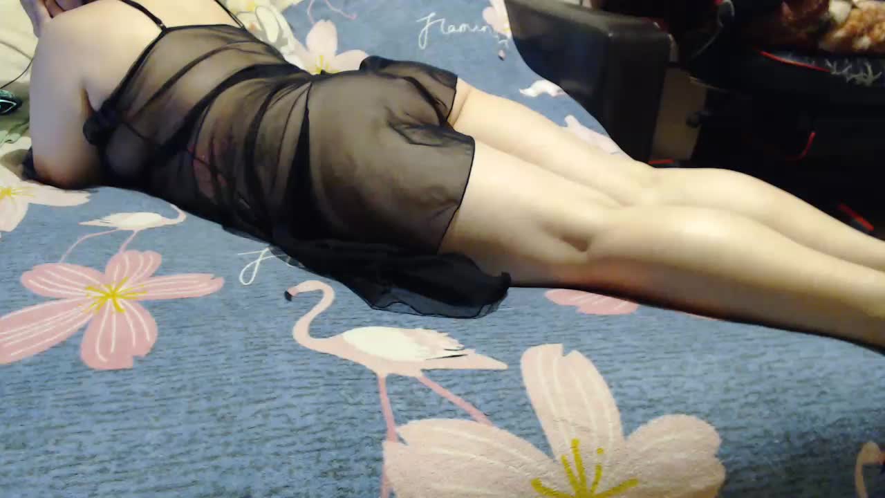 GospohaXXX Adult Chat November 17, 2025